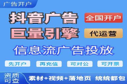 竞价广告的深度解析：以一知名品牌为例